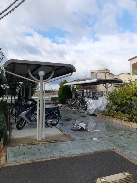 リビエスタⅡ その他6