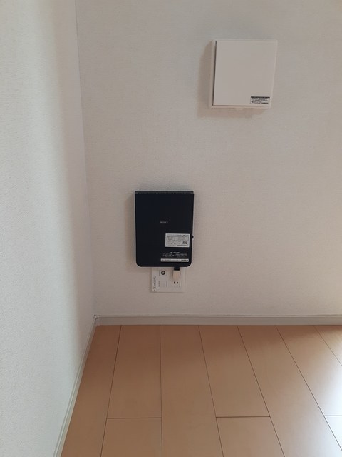 リビエスタⅡ その他7