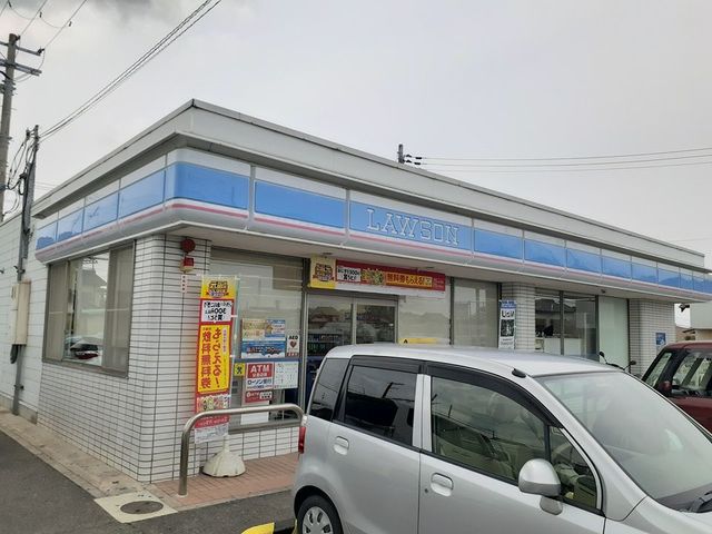 フィデール　ハル その他外観3
