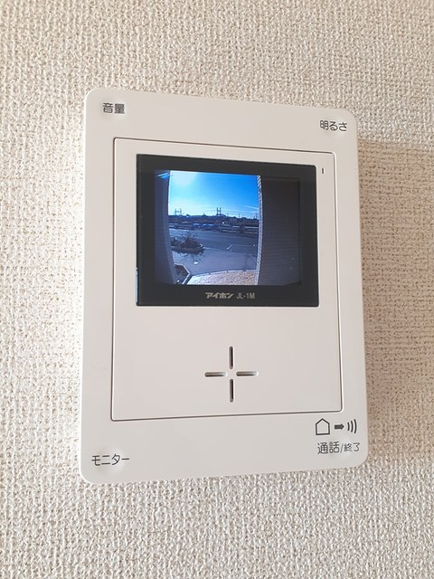 フィデール　ハル その他7