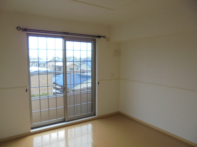 ホワイトハウスⅢ その他1