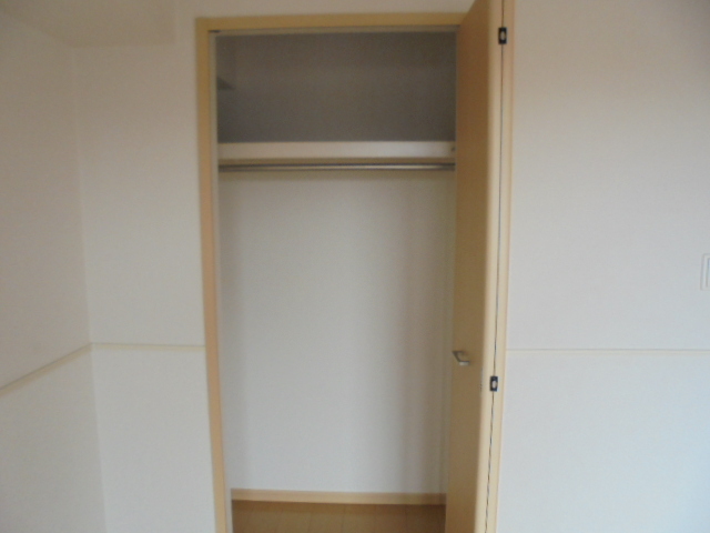 ホワイトハウスⅢ その他3