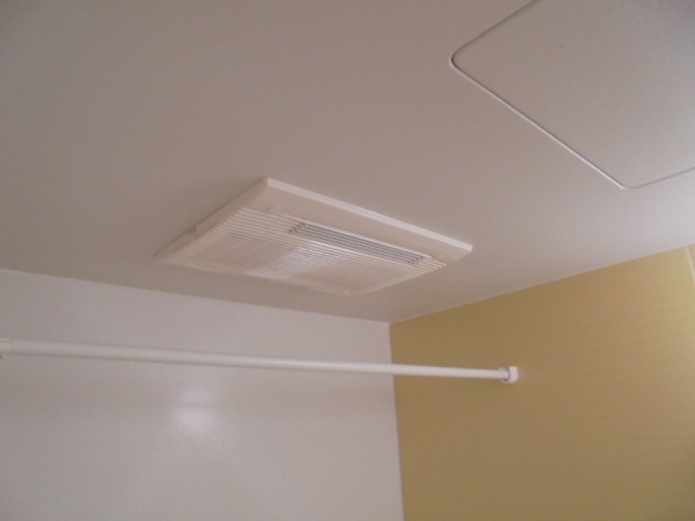 ホワイトハウスⅢ その他7