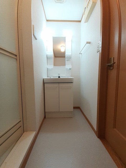 エアリーＢ棟 その他1