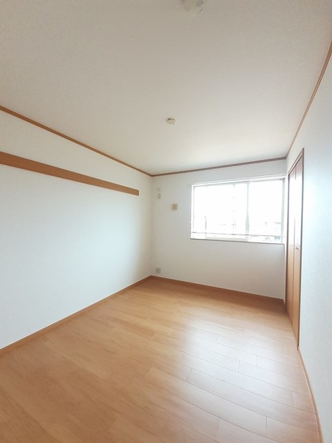 エアリーＢ棟 その他2