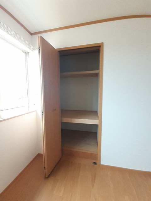 エアリーＢ棟 その他3