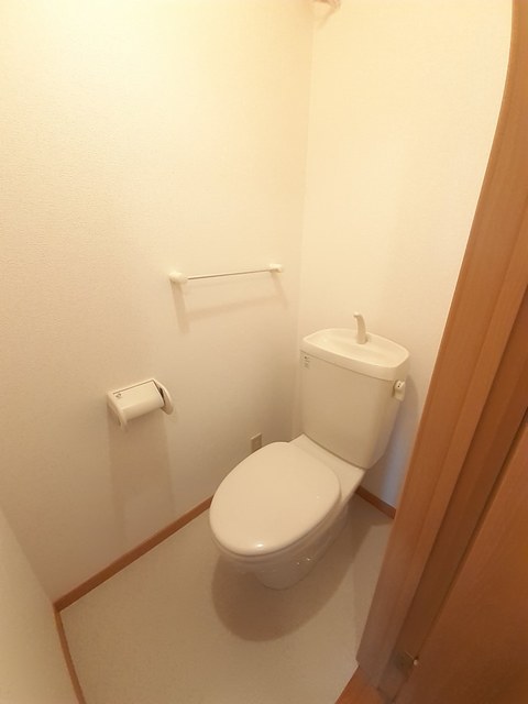 エアリーＢ棟 その他4