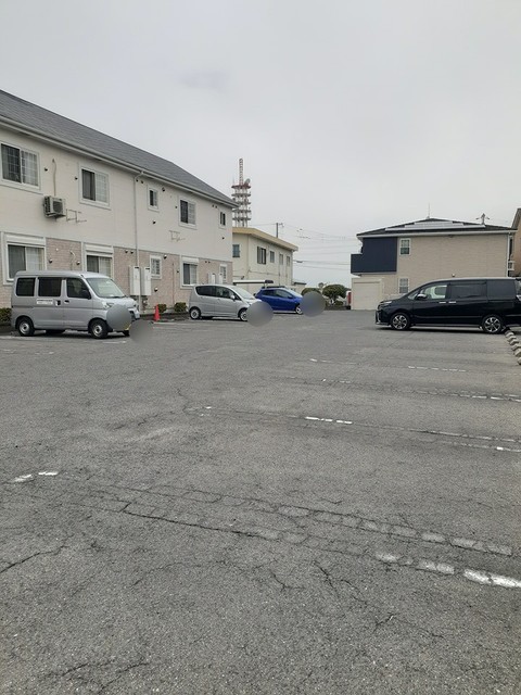 エアリーＢ棟 その他5