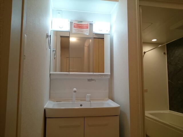 ベル・フランＡ その他1