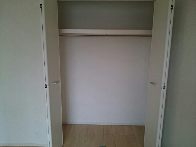 ベル・フランＡ その他2