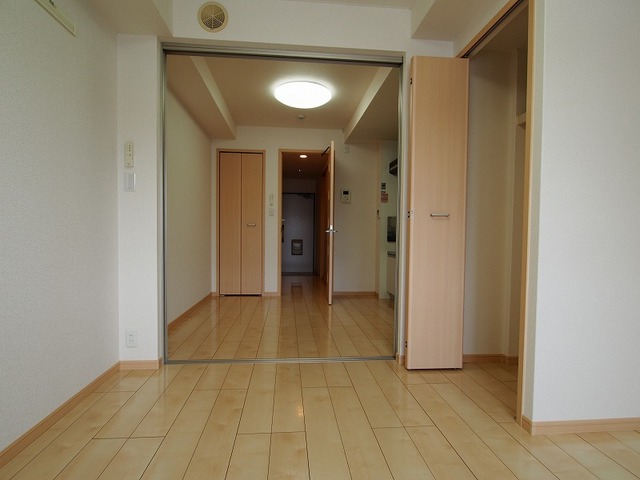 サンパティーク清隆 その他2