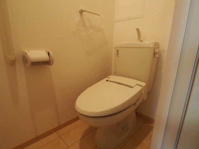 サンパティーク清隆 その他3