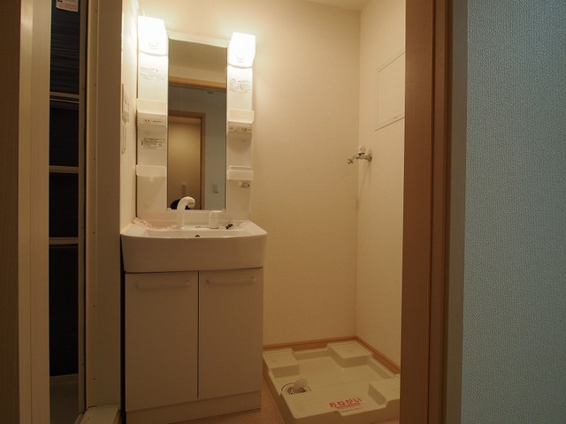 サンパティーク清隆 その他4