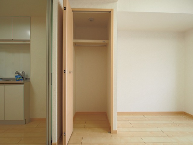 サンパティーク清隆 その他5