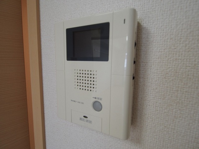 サンパティーク清隆 その他6