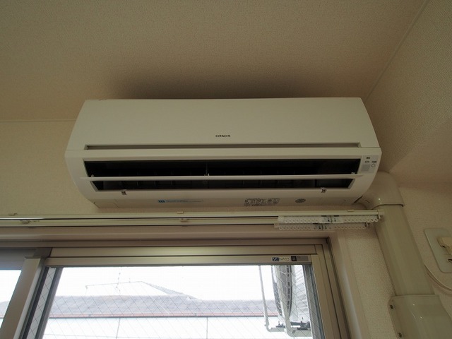 サンパティーク清隆 その他7