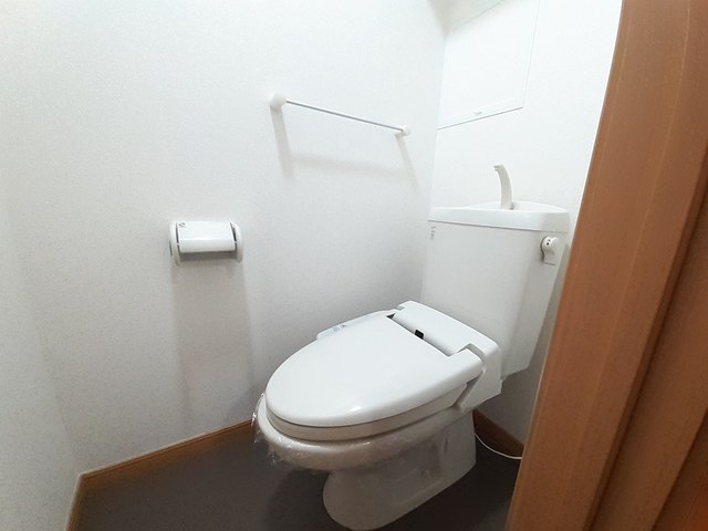 リオ・リヴァージュ その他2