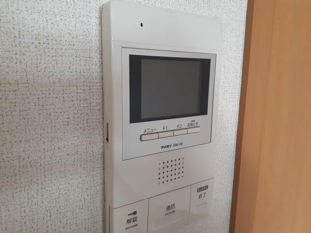 リオ・リヴァージュ その他3