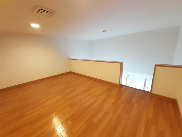 リオ・リヴァージュ その他4