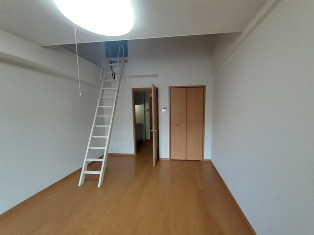 リオ・リヴァージュ その他5