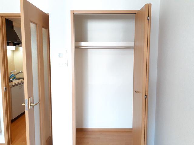 リオ・リヴァージュ その他6