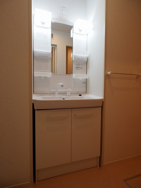 レフィナード・コンドミニオ その他1