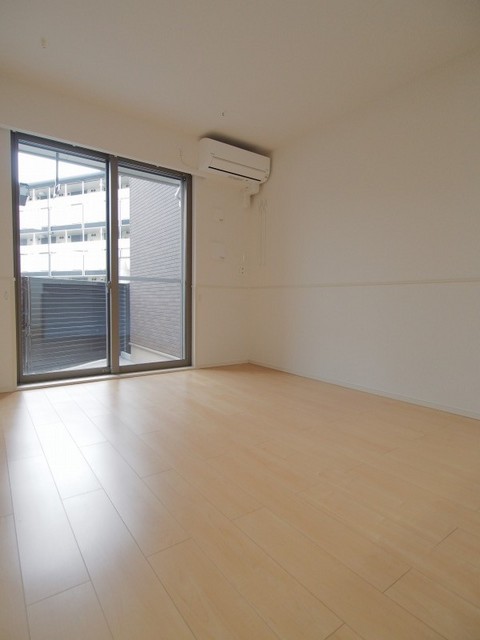 レフィナード・コンドミニオ その他5