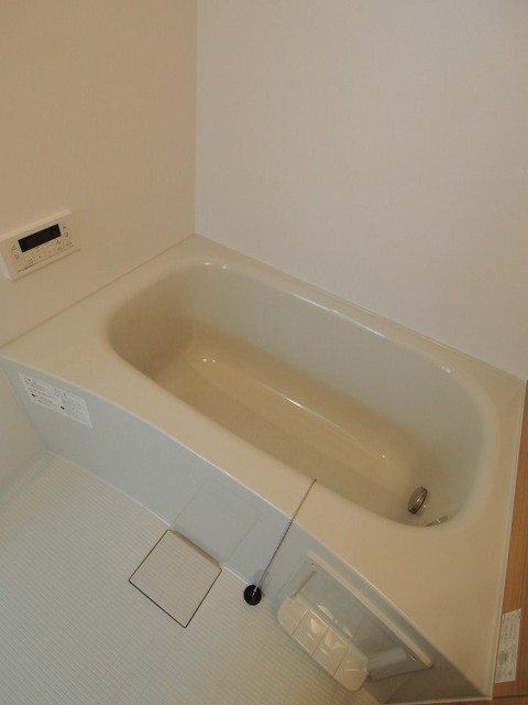 レフィナード・コンドミニオ その他6