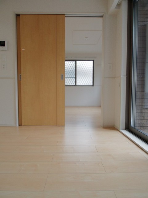 レフィナード・コンドミニオ その他7