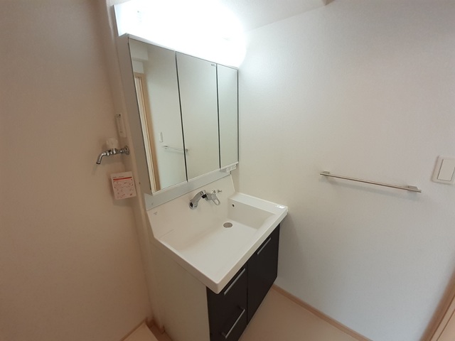 ヴォナール　コート その他1