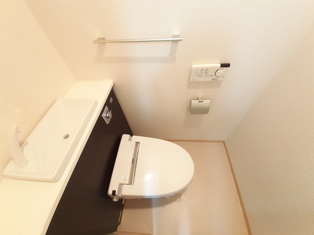 ヴォナール　コート その他2