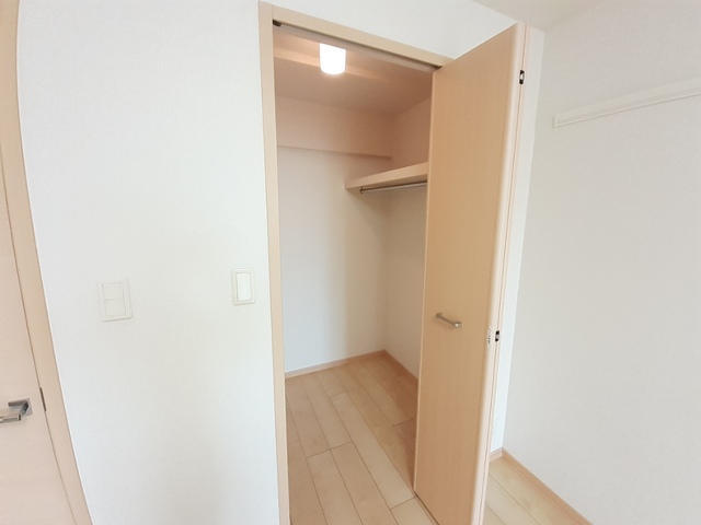 ヴォナール　コート その他3