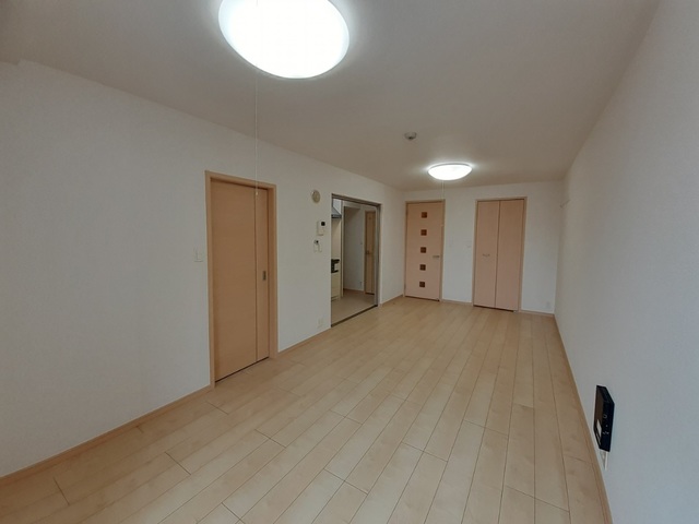 ヴォナール　コート その他4