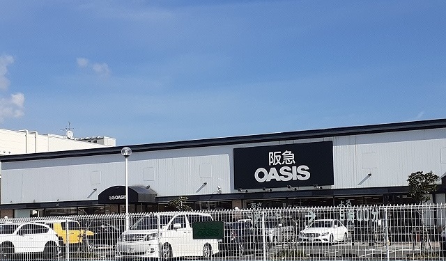 ヴォナール　コート その他外観1