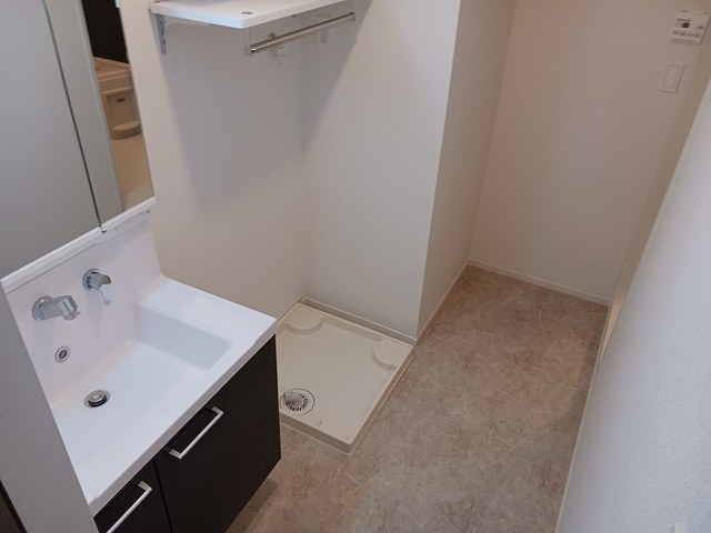 エスポアール上山手 その他1