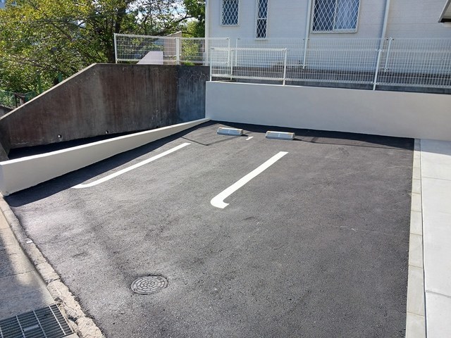 エスポアール上山手 その他5