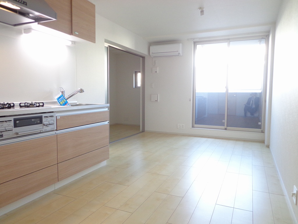 アルヴィータ その他1