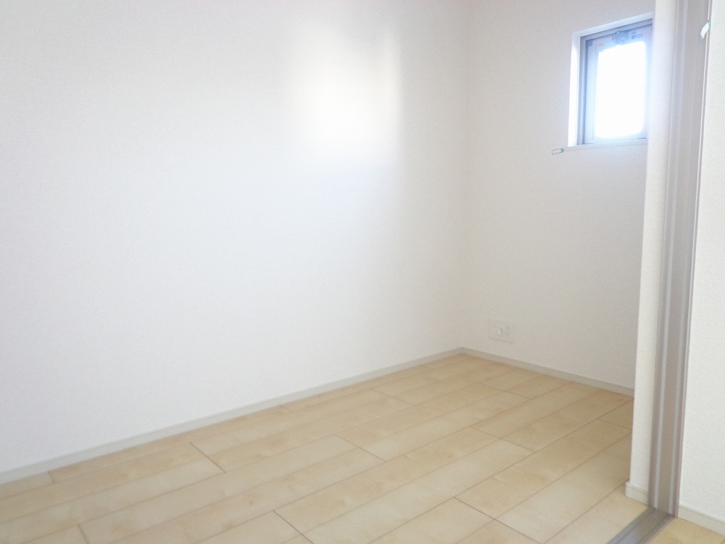 アルヴィータ その他2