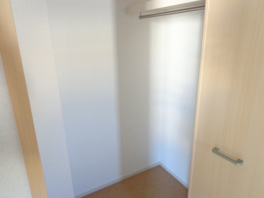 アルヴィータ その他3