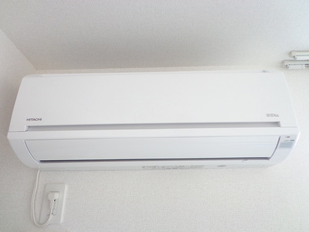 アルヴィータ その他4