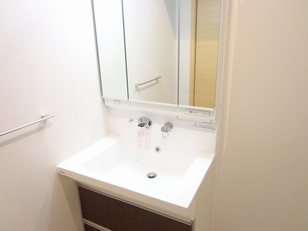 アルヴィータ その他5