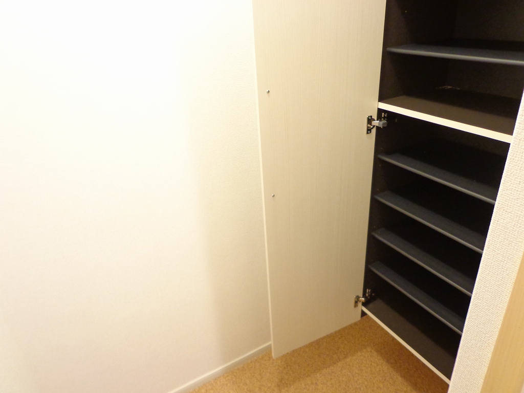 アルヴィータ その他7