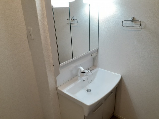 シティコートＺＵＳＨＩ　Ⅰ その他1