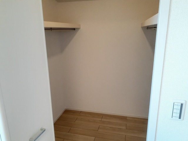 シティコートＺＵＳＨＩ　Ⅰ その他3