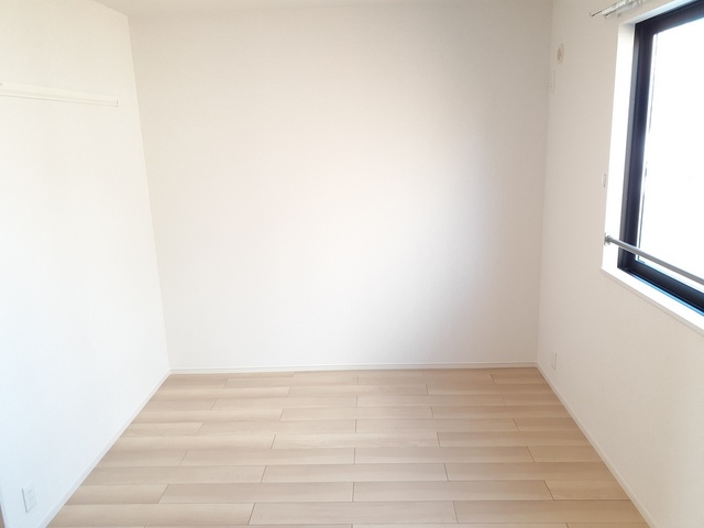 シティコートＺＵＳＨＩ　Ⅰ その他4