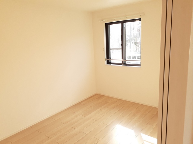 シティコートＺＵＳＨＩ　Ⅰ その他5