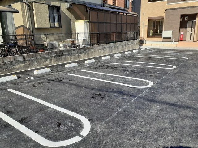 シティコートＺＵＳＨＩ　Ⅰ その他6