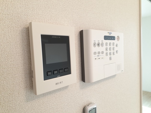 シティコートＺＵＳＨＩ　Ⅰ その他7