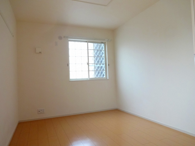 ヴィラ　カレント　ウエスト その他1