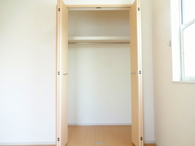 ヴィラ　カレント　ウエスト その他4